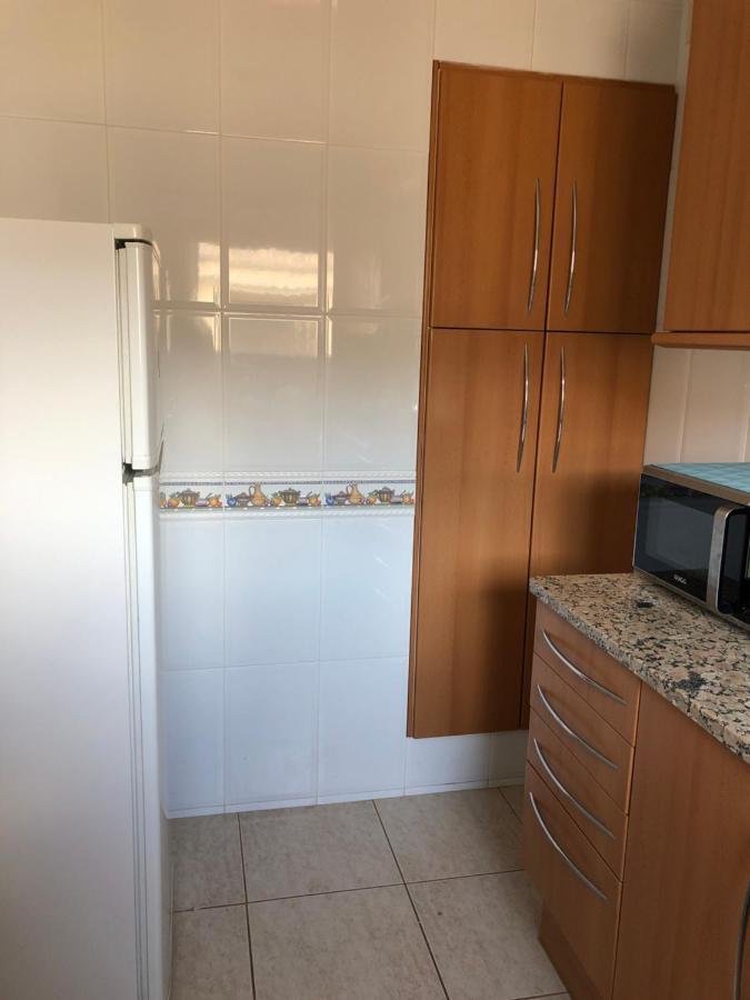 Appartement Ideal Centre Historique L' Escala المظهر الخارجي الصورة